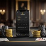 rollxo-casino-77-2_02