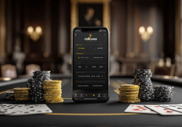 rollxo-casino-77-2_02