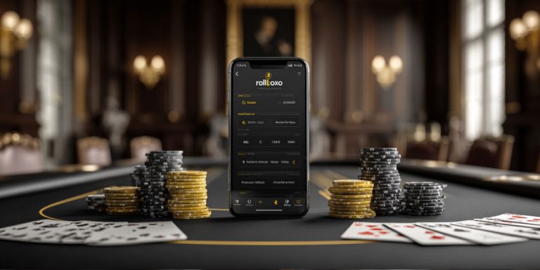 rollxo-casino-77-2_02