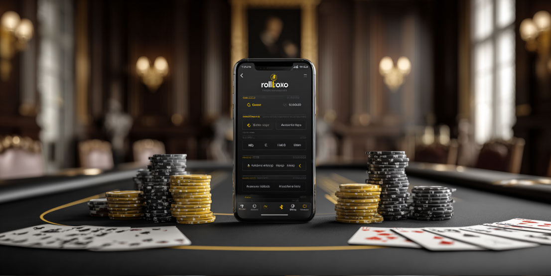 rollxo-casino-77-2_02