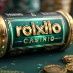 rollxo-casino-77-3_02