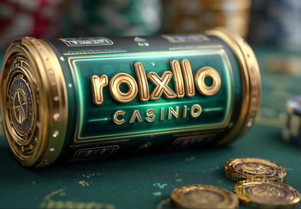 rollxo-casino-77-3_02
