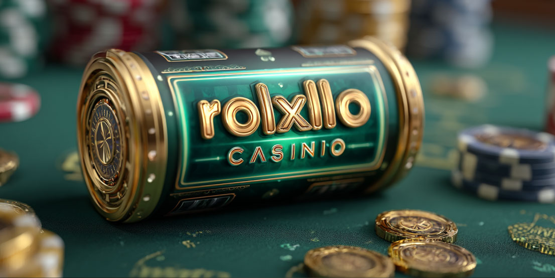 rollxo-casino-77-3_02
