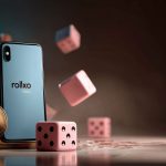 rollxo-casino-77_02