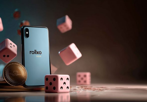 rollxo-casino-77_02