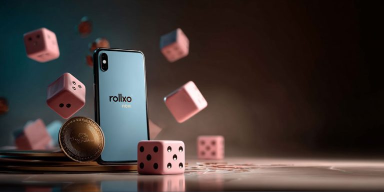 rollxo-casino-77_02